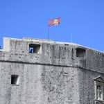 Game of Thrones Premiere 33