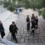 Game of Thrones Premiere 34