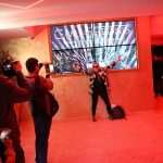 Game of Thrones Premiere 35