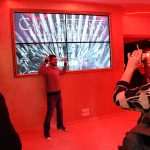 Game of Thrones Premiere 36