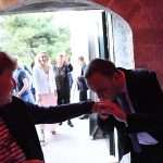 Game of Thrones Premiere 37