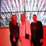 Game of Thrones Premiere 38