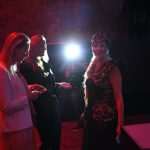 Game of Thrones Premiere 39