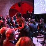 Game of Thrones Premiere 4