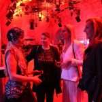 Game of Thrones Premiere 40