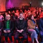 Game of Thrones Premiere 41