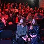 Game of Thrones Premiere 42