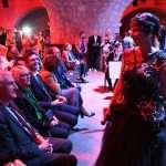 Game of Thrones Premiere