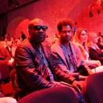 Game of Thrones Premiere 6