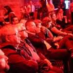 Game of Thrones Premiere 7