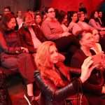 Game of Thrones Premiere 8