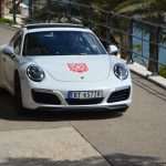 Photo Gallery: Super Cars in Dubrovnik 6 Gran Turismo 2019 11