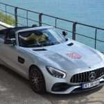 Photo Gallery: Super Cars in Dubrovnik 7 Gran Turismo 2019 13