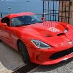 Photo Gallery: Super Cars in Dubrovnik 9 Gran Turismo 2019 20