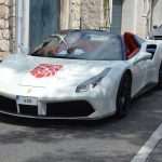 Photo Gallery: Super Cars in Dubrovnik 13 Gran Turismo 2019 29