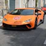 Photo Gallery: Super Cars in Dubrovnik 15 Gran Turismo 2019 31