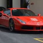 Photo Gallery: Super Cars in Dubrovnik 17 Gran Turismo 2019 35