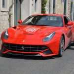 Photo Gallery: Super Cars in Dubrovnik 18 Gran Turismo 2019 36