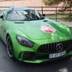 Photo Gallery: Super Cars in Dubrovnik 19 Gran Turismo 2019 37