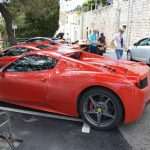 Photo Gallery: Super Cars in Dubrovnik 20 Gran Turismo 2019 38