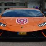 Photo Gallery: Super Cars in Dubrovnik 23 Gran Turismo 2019 48