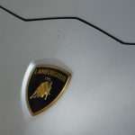 Photo Gallery: Super Cars in Dubrovnik 25 Gran Turismo 2019 51