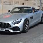 Photo Gallery: Super Cars in Dubrovnik 3 Gran Turismo 2019 6