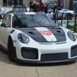 Photo Gallery: Super Cars in Dubrovnik 29 Gran Turismo 2019 62