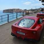 Photo Gallery: Super Cars in Dubrovnik 30 Gran Turismo 2019 64