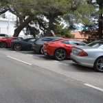 Photo Gallery: Super Cars in Dubrovnik 31 Gran Turismo 2019 65