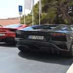 Photo Gallery: Super Cars in Dubrovnik 32 Gran Turismo 2019 66