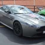 Photo Gallery: Super Cars in Dubrovnik 33 Gran Turismo 2019 67