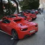 Photo Gallery: Super Cars in Dubrovnik 35 Gran Turismo 2019 70