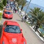 Photo Gallery: Super Cars in Dubrovnik 36 Gran Turismo 2019 77