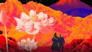 Stunning Valamar Summer: Trip Hop Morcheeba in Dubrovnik 1 Morcheeba 2