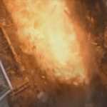 Game of Thrones: The Mother of Dragons Burned Dubrovnik 5 Mother of Dragons