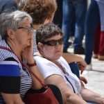 Photo Gallery: It's That Time of the Year... 28 Spring on Stradun 28