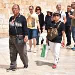 Photo Gallery: It's That Time of the Year... 32 Spring on Stradun 32