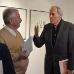 Exhibition in MOMA Dubrovnik: A Vision of 'Tourists' 10 Tourists MOMA Dubrovnik 10