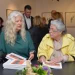 Exhibition in MOMA Dubrovnik: A Vision of 'Tourists' 12 Tourists MOMA Dubrovnik 12