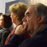 Exhibition in MOMA Dubrovnik: A Vision of 'Tourists' 7 Tourists MOMA Dubrovnik 7