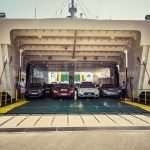 The World’s Quietest Rally Comes to Dubrovnik 2 nikola tesla rally 3