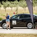 The World’s Quietest Rally Comes to Dubrovnik 4 nikola tesla rally 5