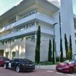 The World’s Quietest Rally Comes to Dubrovnik 5 nikola tesla rally 6