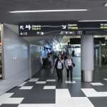 Dubrovnik Welcomes Europe’s No.1 Airline, Ryanair 1 Airport Ryanair 1