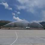 Dubrovnik Welcomes Europe’s No.1 Airline, Ryanair 12 Airport Ryanair 12