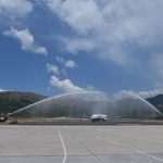 Dubrovnik Welcomes Europe’s No.1 Airline, Ryanair 13 Airport Ryanair 13