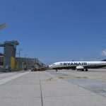 Dubrovnik Welcomes Europe’s No.1 Airline, Ryanair 15 Airport Ryanair 15