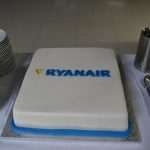 Dubrovnik Welcomes Europe’s No.1 Airline, Ryanair 22 Airport Ryanair 22