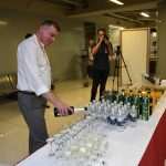 Dubrovnik Welcomes Europe’s No.1 Airline, Ryanair 23 Airport Ryanair 23